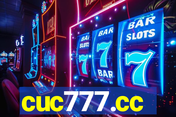 cuc777.cc