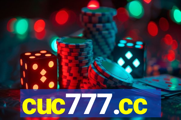 cuc777.cc