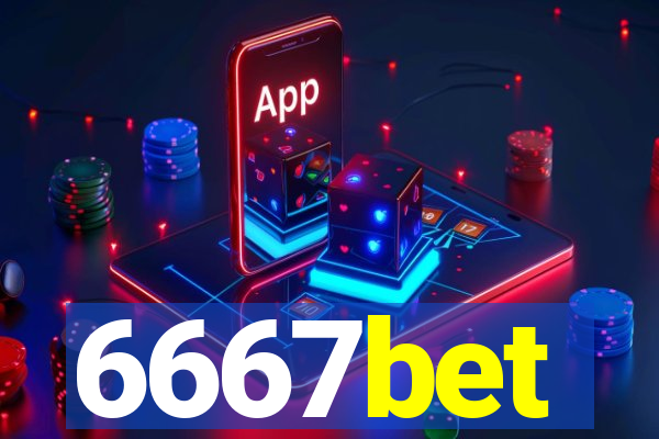 6667bet