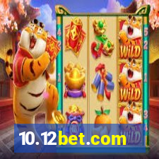 10.12bet.com