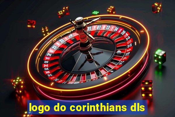 logo do corinthians dls