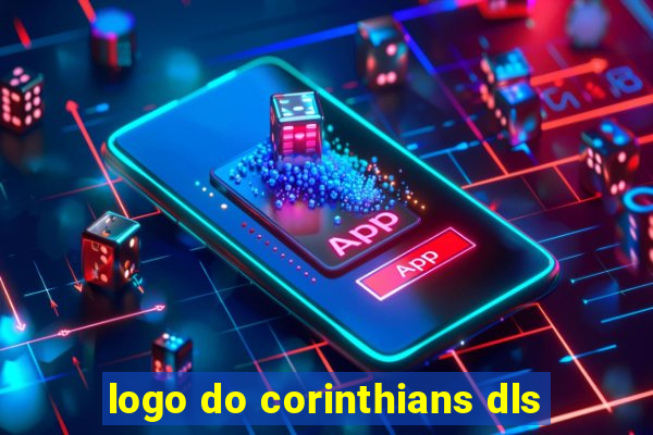 logo do corinthians dls