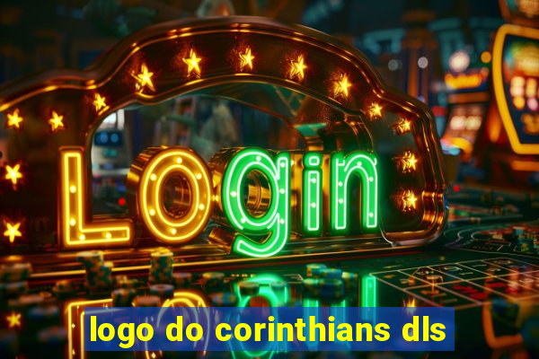 logo do corinthians dls