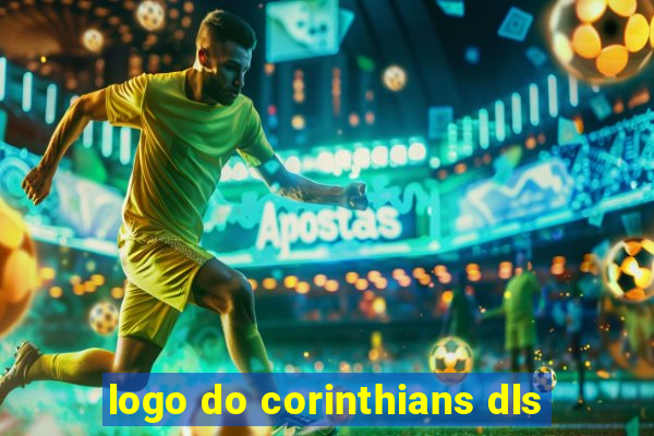 logo do corinthians dls