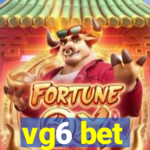 vg6 bet