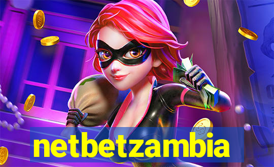 netbetzambia