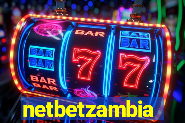 netbetzambia