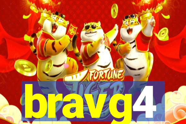 bravg4