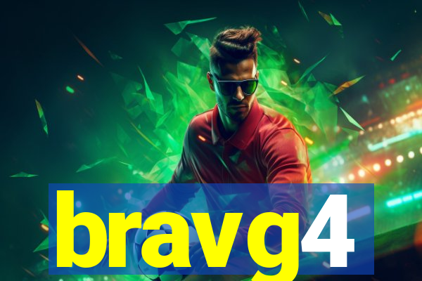 bravg4