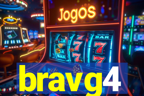 bravg4