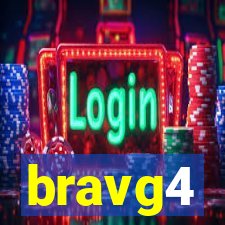 bravg4