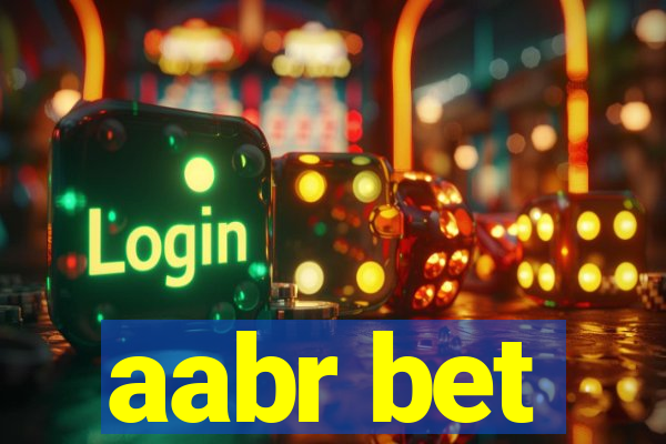 aabr bet