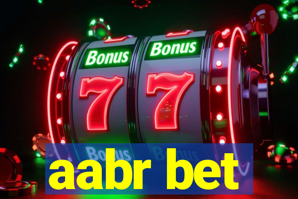 aabr bet