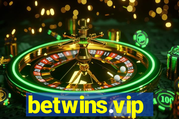 betwins.vip