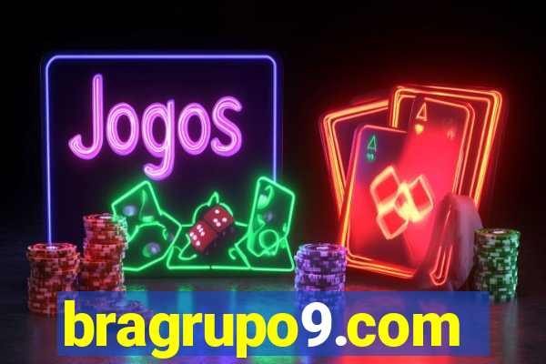 bragrupo9.com