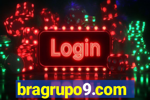 bragrupo9.com