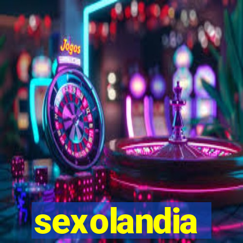 sexolandia