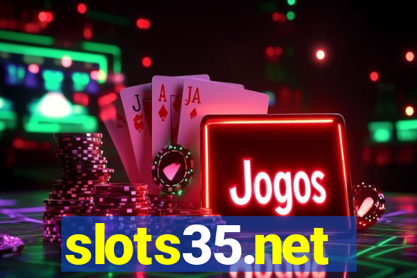 slots35.net