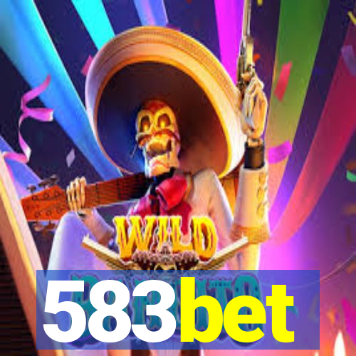 583bet