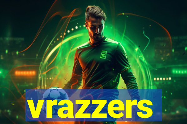 vrazzers