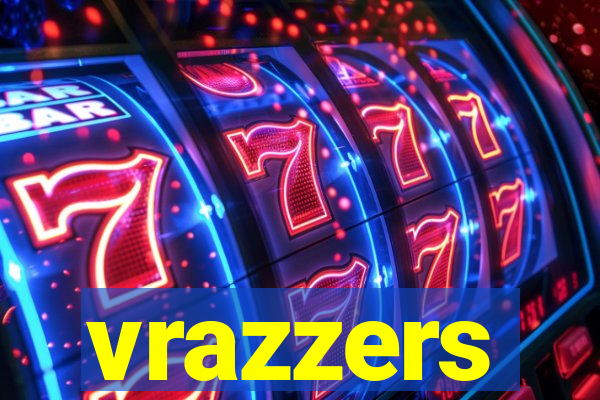 vrazzers