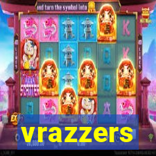 vrazzers