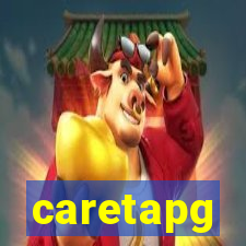 caretapg