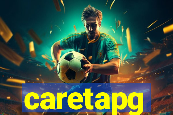 caretapg