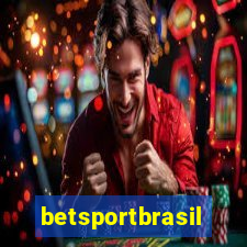 betsportbrasil