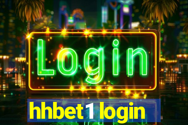 hhbet1 login