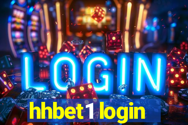 hhbet1 login