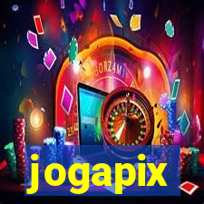 jogapix