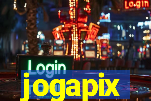 jogapix