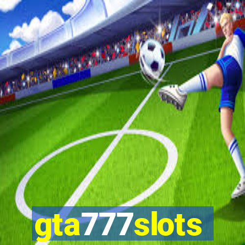 gta777slots