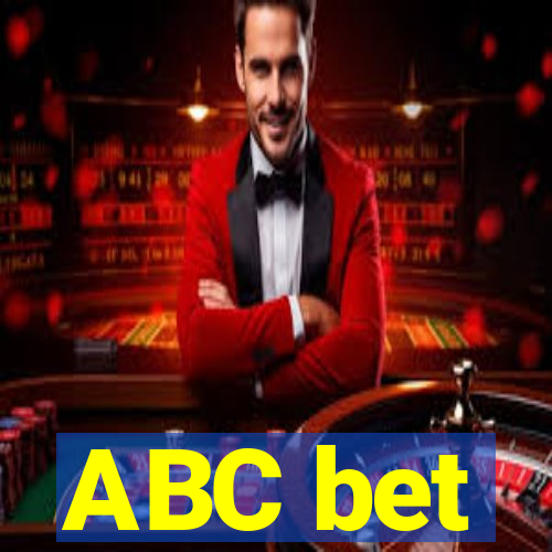 ABC bet