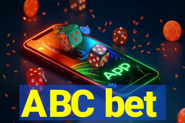 ABC bet