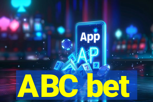 ABC bet