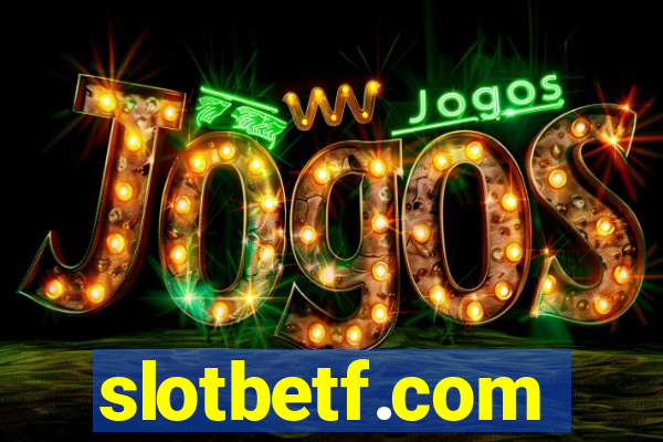 slotbetf.com