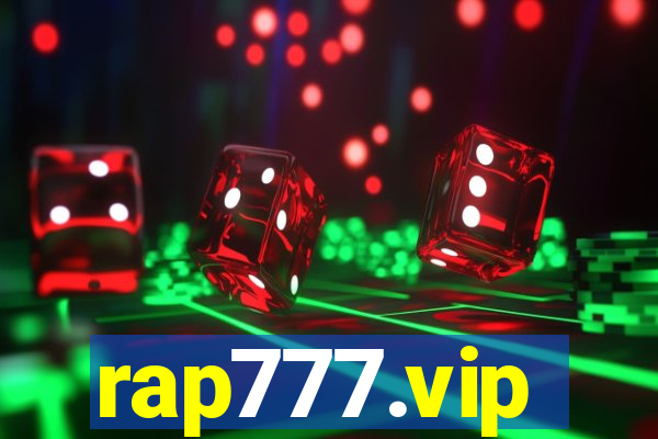 rap777.vip