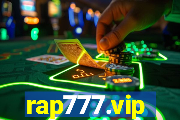 rap777.vip