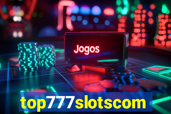 top777slotscom