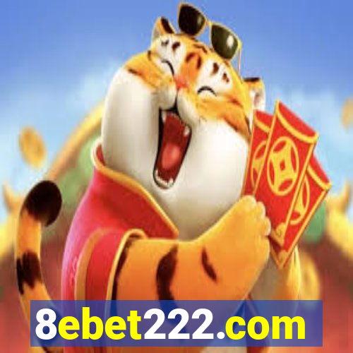 8ebet222.com