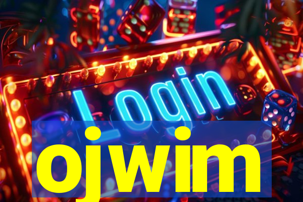 ojwim