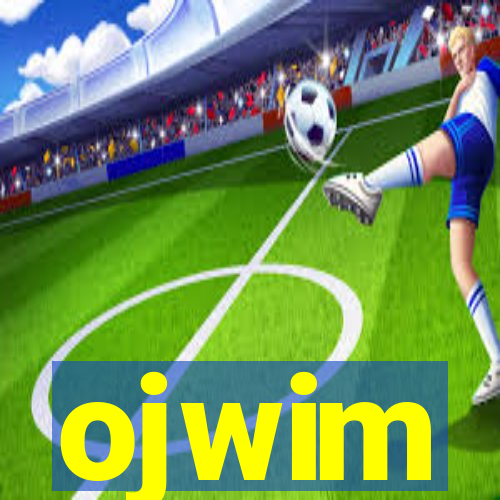 ojwim