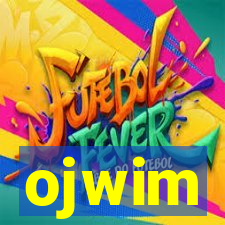 ojwim