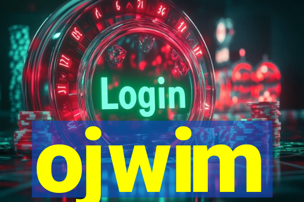 ojwim