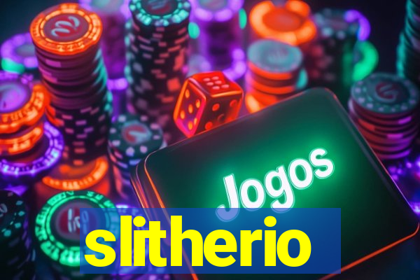 slitherio