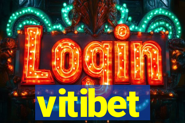 vitibet