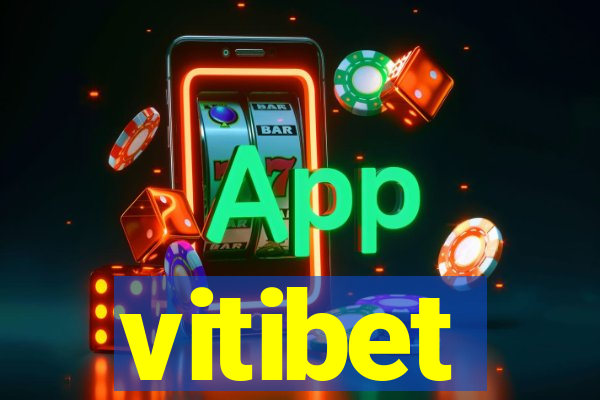 vitibet