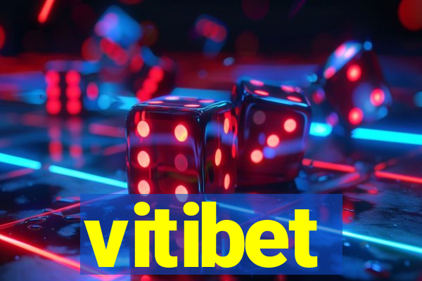 vitibet